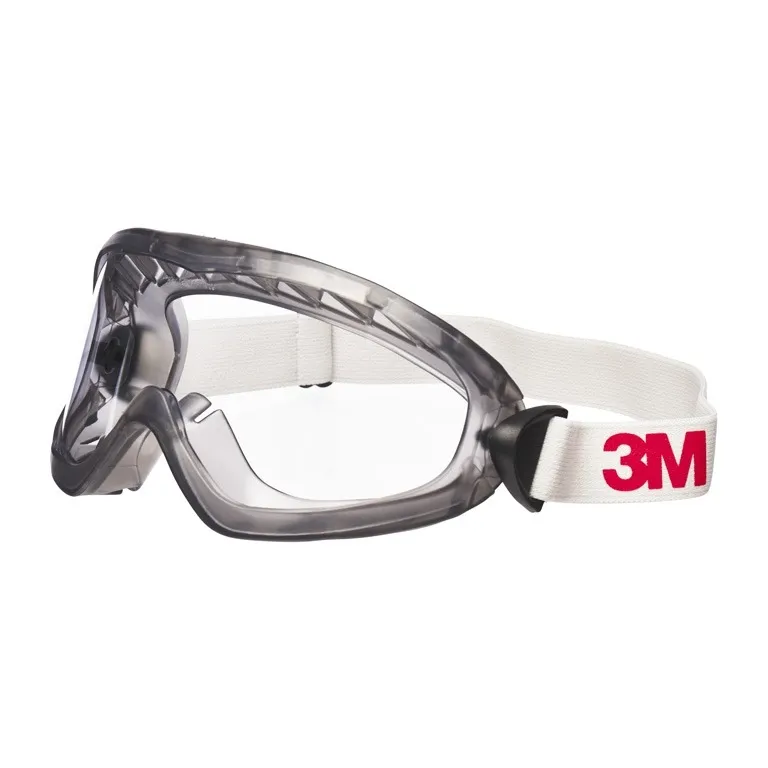 3m-2890sa-schutzbrille-af-uv-a-klar-ohne-belueftungsschlitze-gasdicht