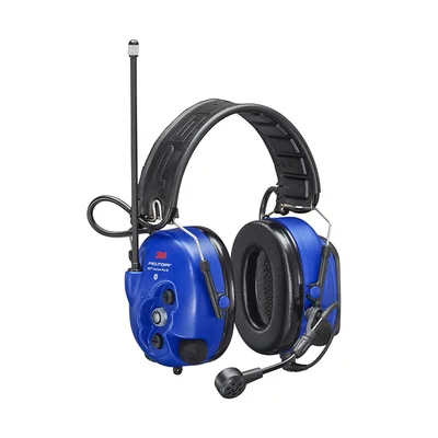 csm_litecompro-3-360-0_b817928992