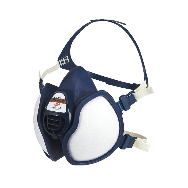 mascara-de-protecao-respiratoria-3m-4255-ffa2p3d