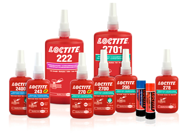 loctite