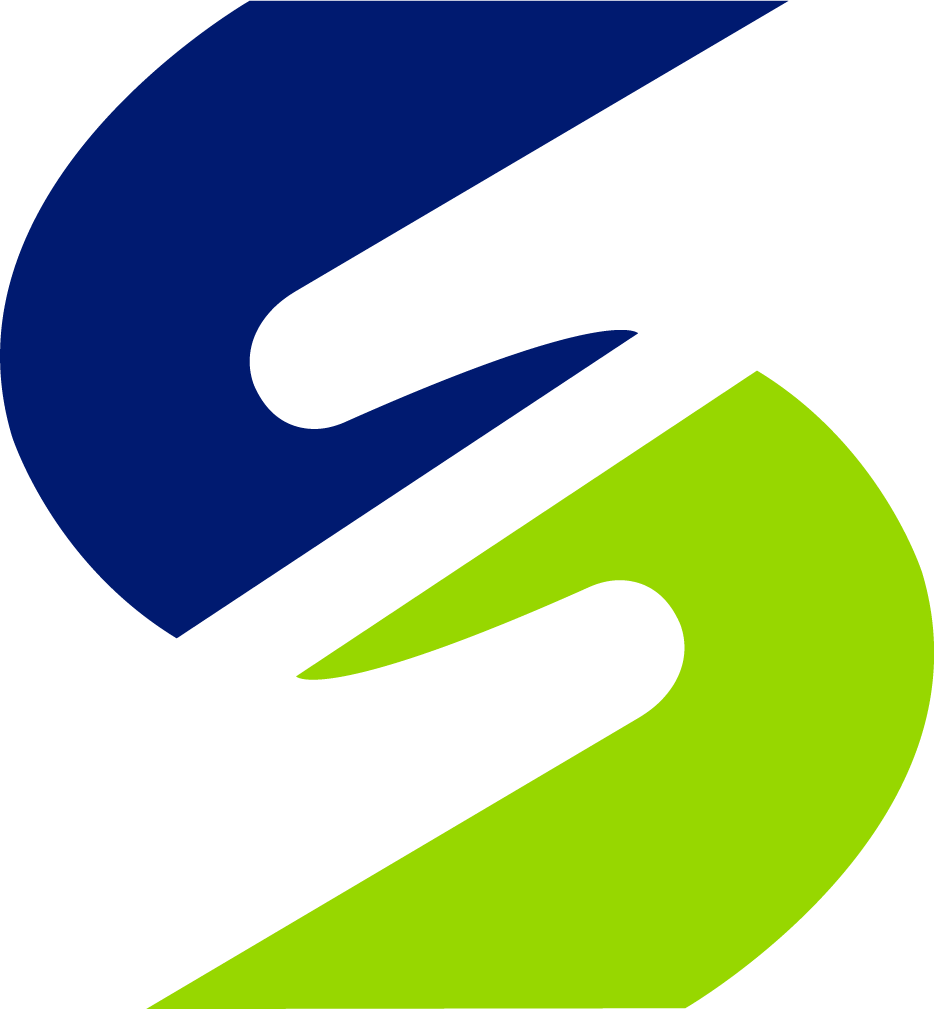 Sacnor - Comércio e Manutenção Industrial logo