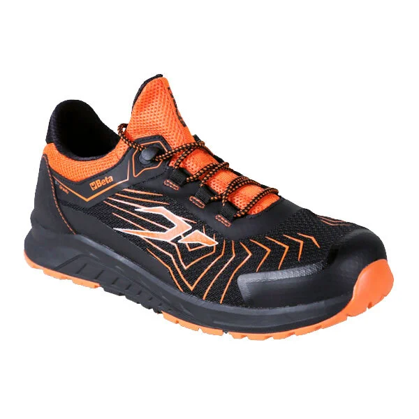 Zapatos-seguridad-Beta-7352A-0-Gravity-Negro-Naranja-1