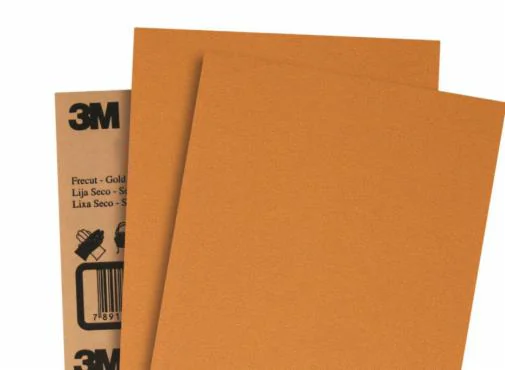 drying-sanding-sheet-gold-p40-picture