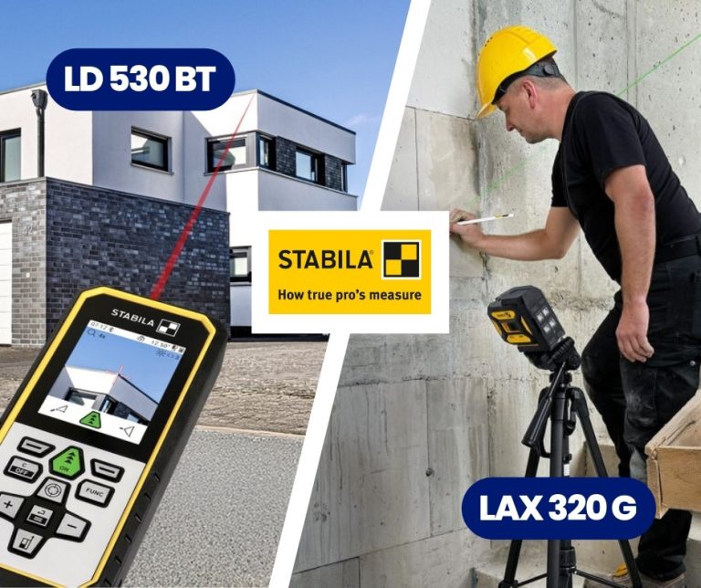 Destaque Stabila (1)